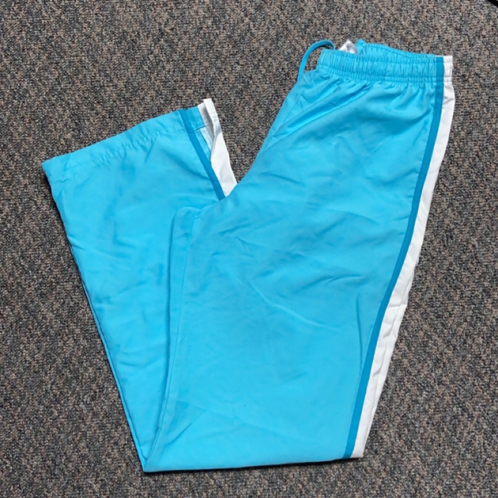 Nike pants